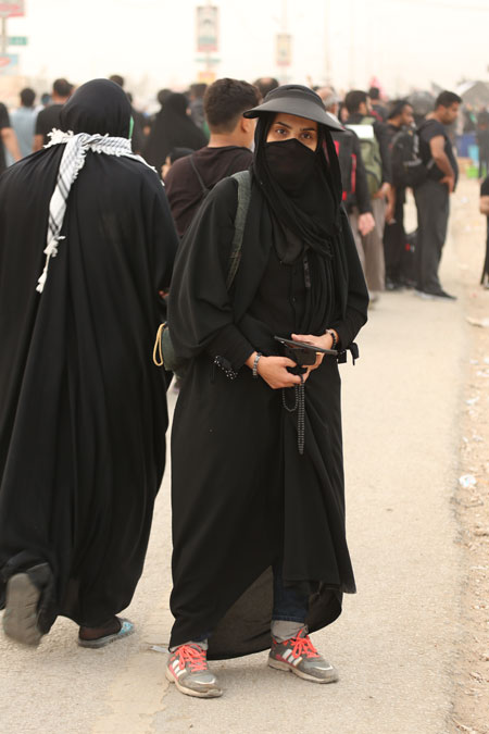 arbaeen-97-361