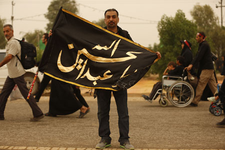 arbaeen-97-312