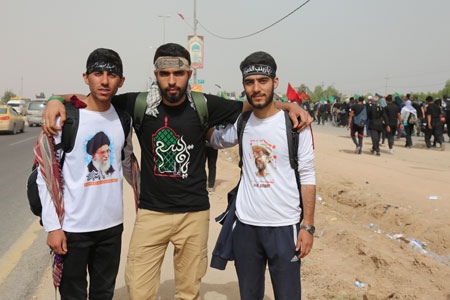arbaeen-97-331