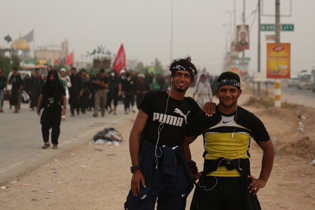 arbaeen-97-334