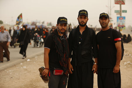 arbaeen-97-389