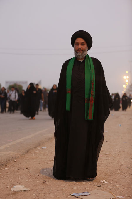 arbaeen-97-393