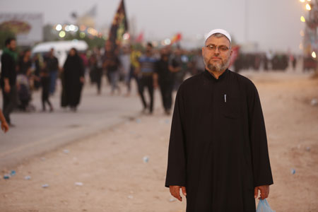 arbaeen-97-395