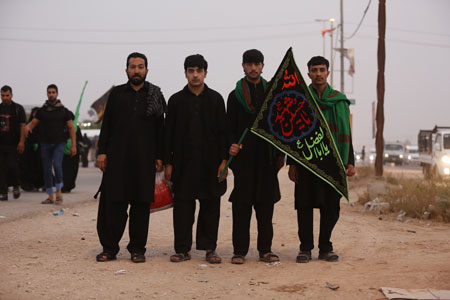 arbaeen-97-396