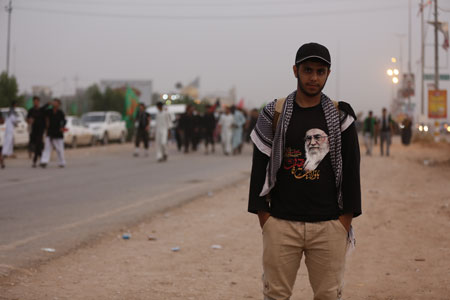 arbaeen-97-398