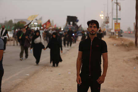 arbaeen-97-409