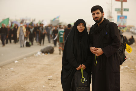 arbaeen-97-412