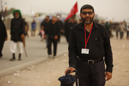 arbaeen-97-417