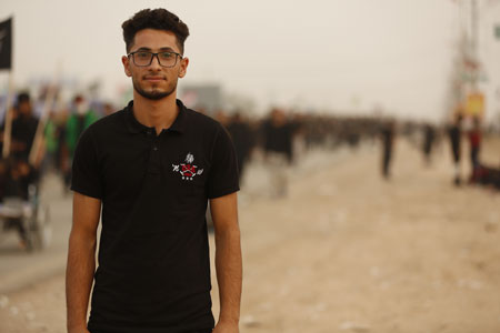 arbaeen-97-419