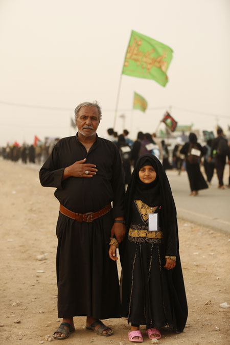 arbaeen-97-431