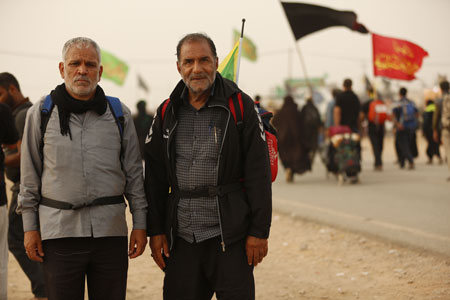 arbaeen-97-432