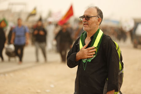 arbaeen-97-437