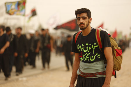 arbaeen-97-441