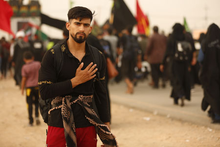 arbaeen-97-442