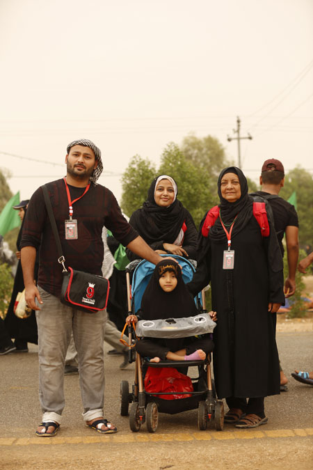 arbaeen-97-448