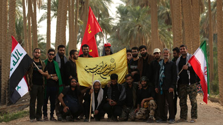 arbaeen-97-040