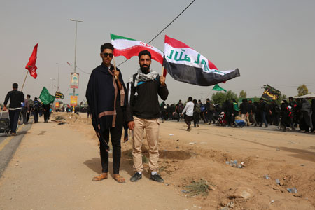 arbaeen-97-049