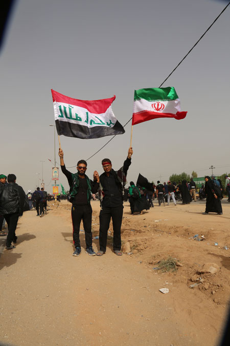 arbaeen-97-052
