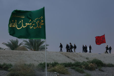 arbaeen-97-076