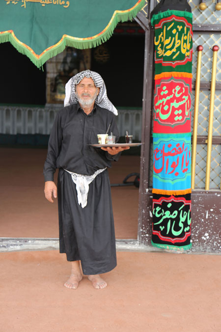 arbaeen-97-081