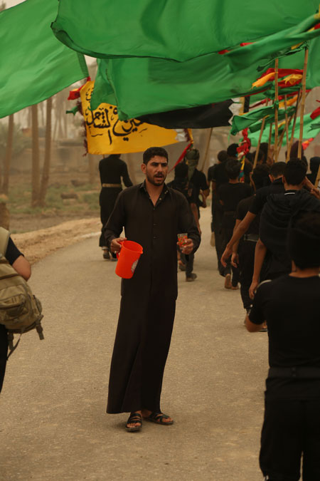 arbaeen-97-082