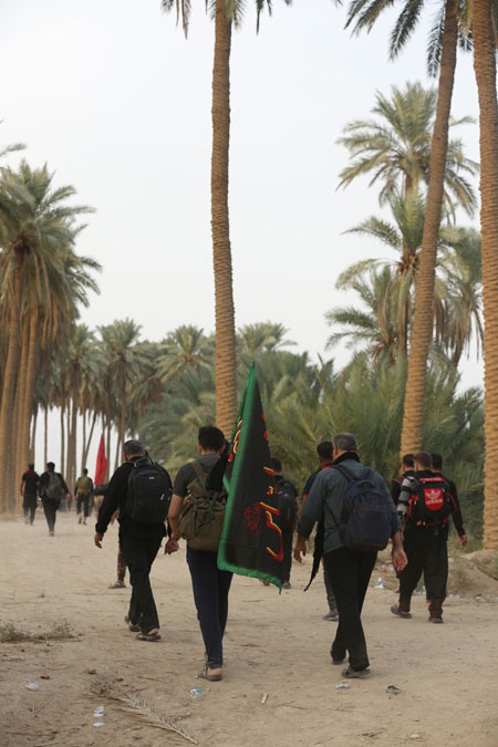arbaeen-97-086