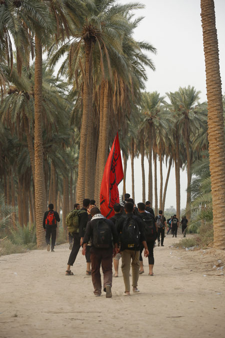 arbaeen-97-090