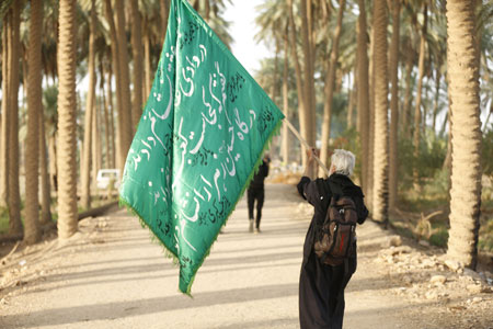 arbaeen-97-092