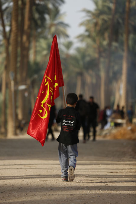 arbaeen-97-096