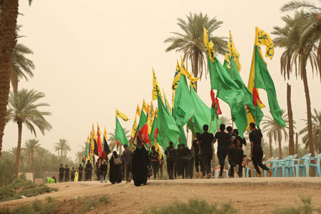 arbaeen-97-107