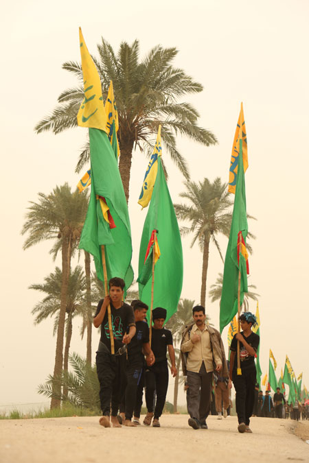 arbaeen-97-108