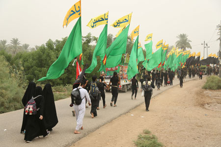 arbaeen-97-110