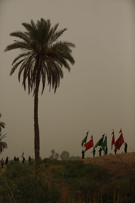 arbaeen-97-118