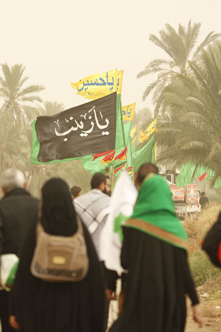 arbaeen-97-121