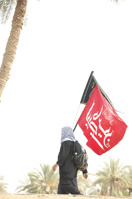 arbaeen-97-122