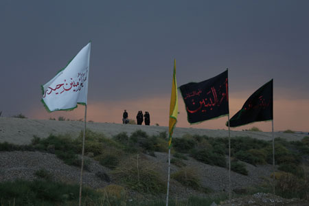 arbaeen-97-124