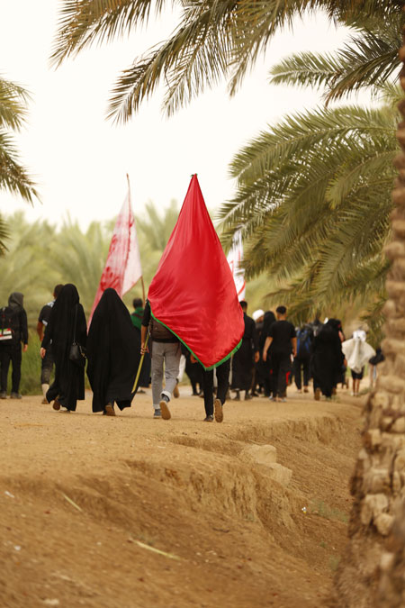 arbaeen-97-132