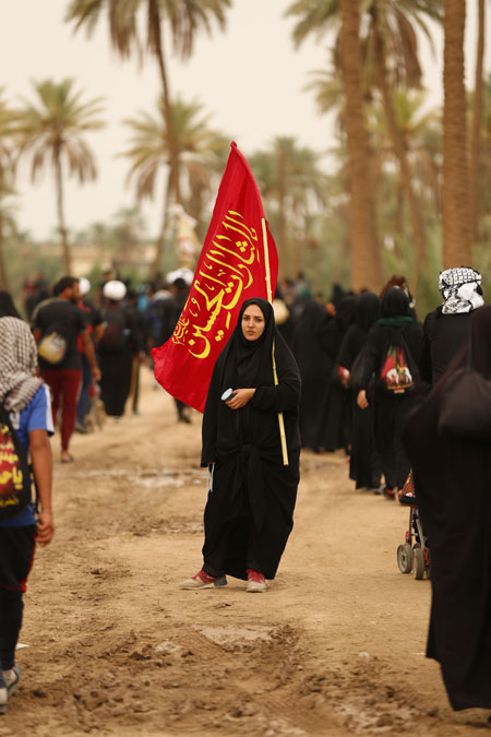 arbaeen-97-135
