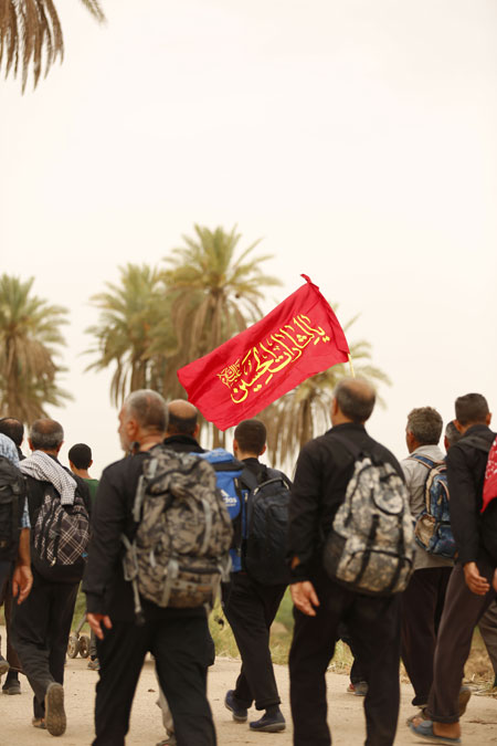 arbaeen-97-136