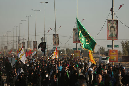 arbaeen-97-165