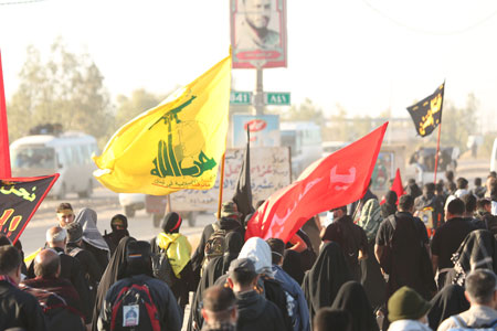 arbaeen-97-166