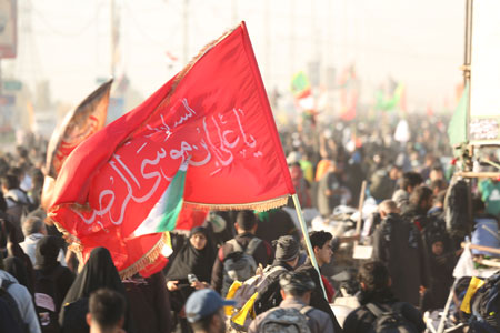 arbaeen-97-167