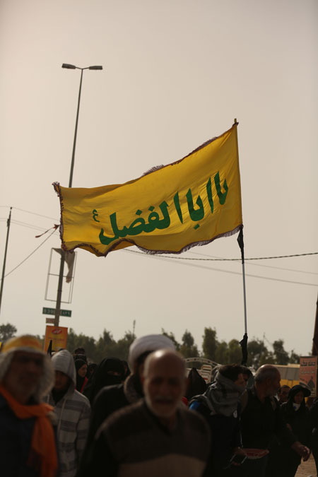 arbaeen-97-170