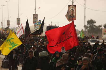 arbaeen-97-171