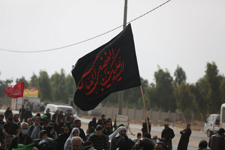 arbaeen-97-172