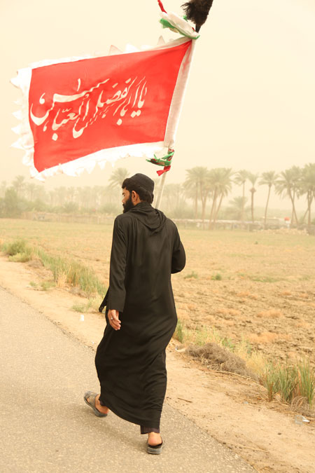 arbaeen-97-183