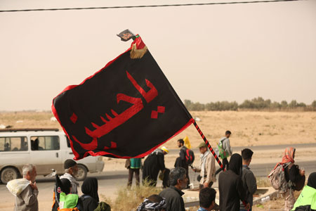 arbaeen-97-185