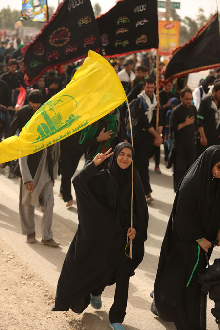arbaeen-97-186