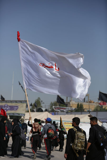 arbaeen-97-194