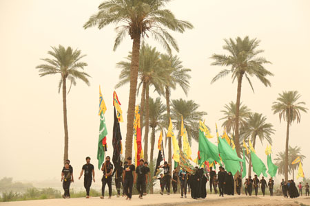 arbaeen-97-201